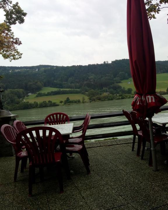 Kohlbachmuhle Gasthof Pension Camping